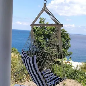 Casa vacanze Casa Delle More, Città di Lipari