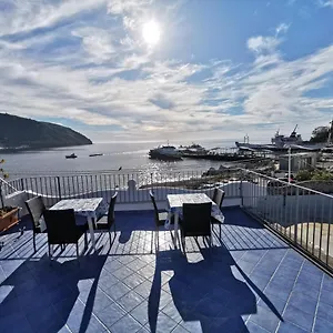 Lo Nardo Aparthotel
