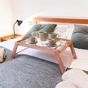 Cantu-como Wifi, Design & Relax Cantù