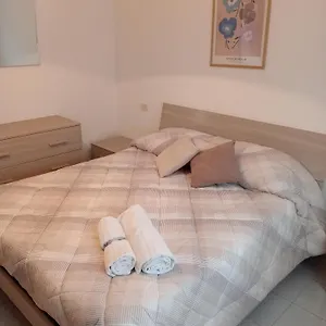 Residenza Camilla Vicenza