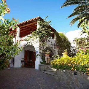 Fiorentino Aparthotel